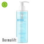 DERMALIFT – Hydralift Gel Nettoyant Surgras – 500ml