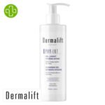 DERMALIFT – PHY-INT Gel Lavant Hygiène Intime – 200ml