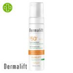 DERMALIFT – Sunlift Fluide Matifiant SPF50+ – 50ml