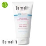 DERMALIFT – Urea Advanced Crème Mains Nutri-réparatrice – 75ml