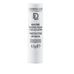 DERMALIUM BAUME A LEVRES 4.5 G