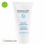 DERMALIUM – Gel Lavant Apaisant – 150ml