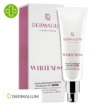DERMALIUM – Whiteness Soin Dépigmentant Intense Nuit – 50ml