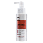 DERMALLIANCE – D-cap Anti-chute Traitement Intensif Lotion/spray – 100ml