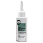 DERMALLIANCE – D-cap Anti-pelliculaire Sérum Hydratant – 50ml