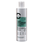 DERMALLIANCE – D-cap Anti-pelliculaire Shampoing Cheveux Gras – 250ml