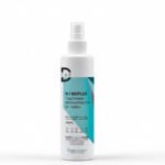 DERMALLIANCE – D-Cap N.1 Bioplex Traitement Reconstruction De Fibres 200Ml