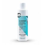 DERMALLIANCE – D-Cap N.2 Bioplex Traitement Regeneration Supreme 200Ml