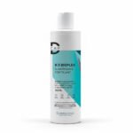 DERMALLIANCE – D-Cap N.3 Bioplex Shampoing Fortifiant 300Ml