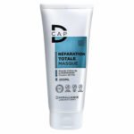 DERMALLIANCE – D-cap Total Repair Masque Réparateur – 200ml