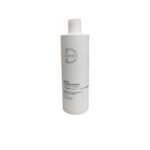 DERMALLIANCE – Dwhite Creme Eclaircissante Visage & Corps 400ml
