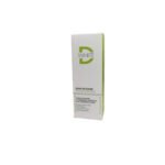 DERMALLIANCE – Dwhite Soin Intense Peaux Grasses 30ml