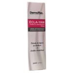 DERMAYAN – Ecla-yan Crème Eclaircissante Dépigmentante – 50ml