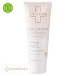 DERMEDEN – Dd Crème Universelle Daily Defense Teinte Claire SPF50 – 50ml