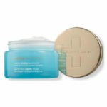 DERMEDEN – Hydra Protocole Crème Légère Matifiante – 50ml