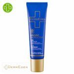 DERMEDEN – Specific Protocole Soin Réparateur – 30ml