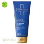 DERMEDEN – Specific Protocole Soin Vergetures – 200ml
