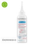 DERMEDIC – Capilarte Sérum Traitant – 150ml