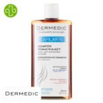 DERMEDIC – Capilarte Shampoing Fortifiant – 300ml