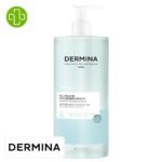 DERMINA – Atolina Gel-douche Anti-desséchement – 1l