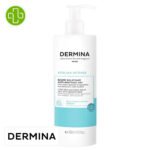 DERMINA – Atolina Intense Baume Relipidant Anti-grattage 24h – 400ml