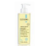 DERMINA – Atolina Intense Huil Lavante Relipidante 400ml