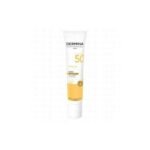 DERMINA CREME ANTI TACHES SPF50+ – 40ML