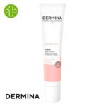 DERMINA – Sensélina Crème Apaisante – 40ml