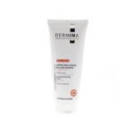 DERMINA – SENSI-BLANC CREME MOUSSANTE ECLAIRCISSANTE VISAGE TOUS TYPES DE PEAUX 100ML