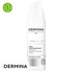 DERMINA – Sensi-blanc Soin Dépigmentant Anti-taches – 30ml