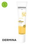 DERMINA – Sunlina Crème Anti-taches SPF50+ – 40ml