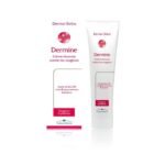DERMO SOIN DERMINE CREME 40g