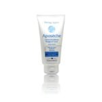 DERMO SOIN APOSECHE CREME EMOLLIANTE VISAGE ET CORPS 250 ML