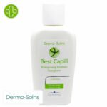 DERMO-SOINS – Best Capill Shampoing Fortifiant Energisant – 150ml