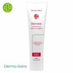 DERMO-SOINS – Dermine Crème Douceur Anti-rougeurs – 80g