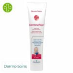 DERMO-SOINS – Dermineplast Pâte À L’eau Anti-enzymes – 80g