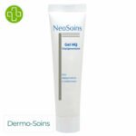 DERMO-SOINS – Neosoins Gel Hq Dépigmentant – 30g