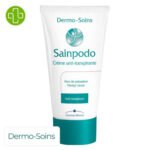 DERMO-SOINS – Sainpodo Crème Anti-transpirante – 50ml