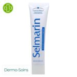 DERMO-SOINS – Selmarin Dentifrice – 80g