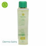 DERMO-SOINS – Skin Tea Huile – 200ml