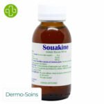 DERMO-SOINS – Souakine Bain De Bouche Soluté – 90ml