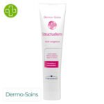 DERMO-SOINS – Structuderm Anti-vergetures – 75ml