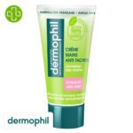 DERMOPHIL – Crème Mains Anti-taches Et Anti-âge – 75ml