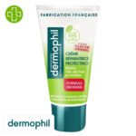 DERMOPHIL – Crème Mains Réparatrice Et Protectrice – 75ml