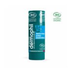 DERMOPHIL – stick bio protection levres dessechees 4g