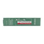DERMOZ – Creme Anti-Tache Acide Azelaique 15% 40ml