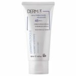 DERMOZ – Crème Hydratante Apaisante 48h – 50ml
