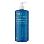 DERMOZ – Gel Lavant Surgras 1L