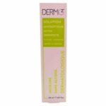 DERMOZ – Solution Antiseptique Nettoie Et Désinfecte – 150ml