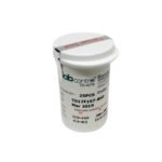 DIABCONTROL – Bandlettes 25pcs